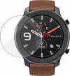 Προστατευτικό Τζαμάκι Οθόνης για AMAZFIT GTR 47mm Προστατευτικό Τζαμάκι Οθόνης για AMAZFIT GTR 47mm